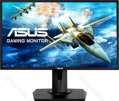 ASUS VG248QG, 24"